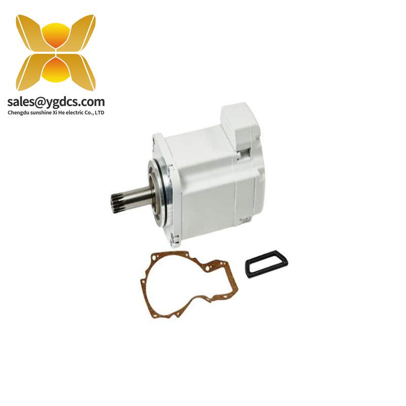 ABB 216NG61A HESG216875/K