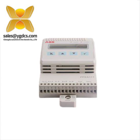 Others eupec TZ425N14KOF