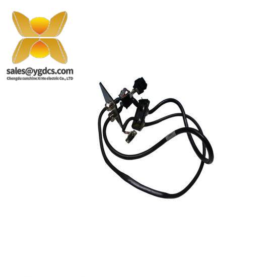 Others NEW UPPER CRYSTAL MTC350A-2000V
