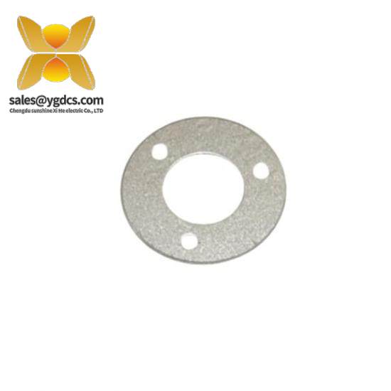 ABB ABB 3HAC0110-1 Back-up washer AUTOMATION PARTS