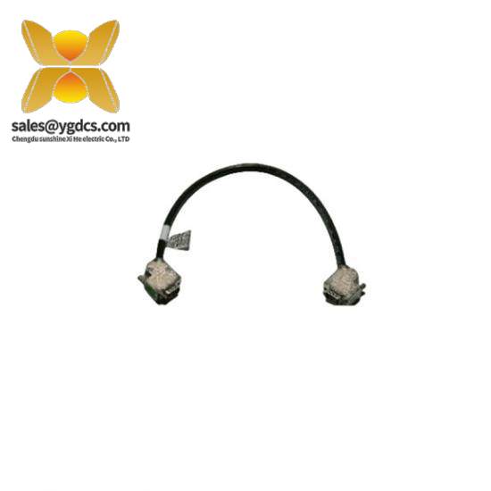 Others NEW UPPER CRYSTAL MTC350A-2000V