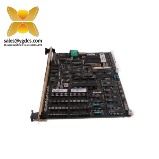 ABB ABB 3HAC023058-001