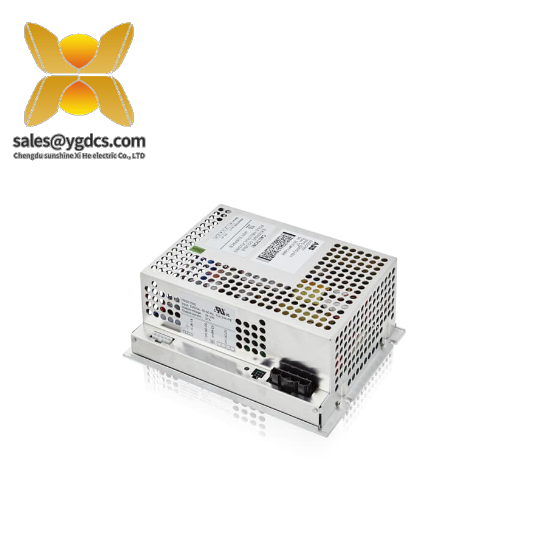 Schneider AS-BDEP-208  Schneider USB to RS485 Converter