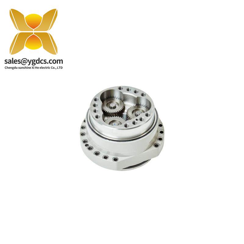 ABB 3HAC037635-001 IRB66406 IRB4600Type C3HAC043134-003 IRB46003HAC043134-003