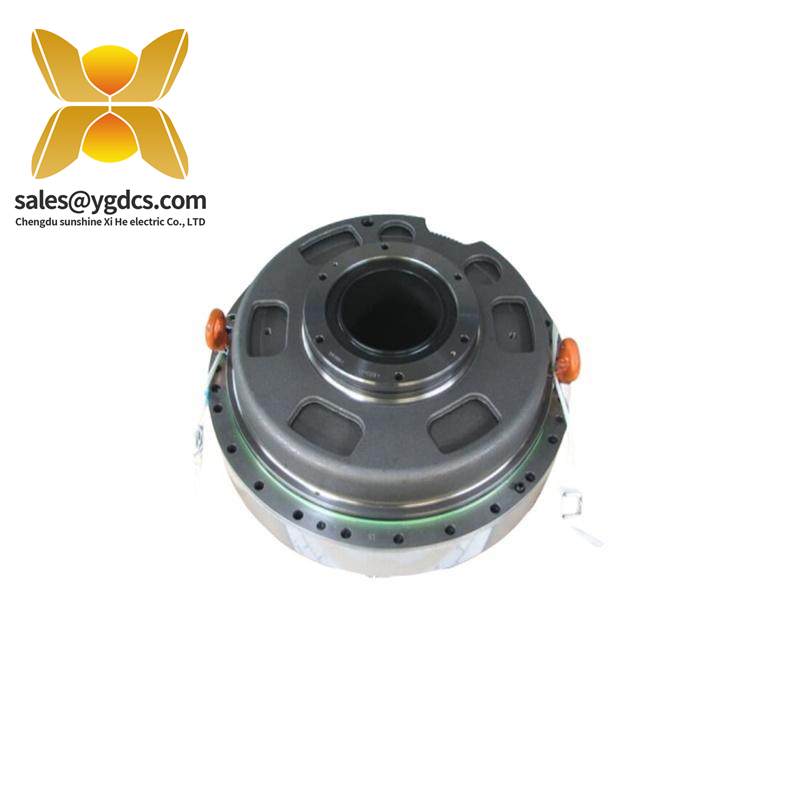 ABB 3HAC037638-001 3HAC066785-001 IRB6700IRC5 IRB4600IRC5