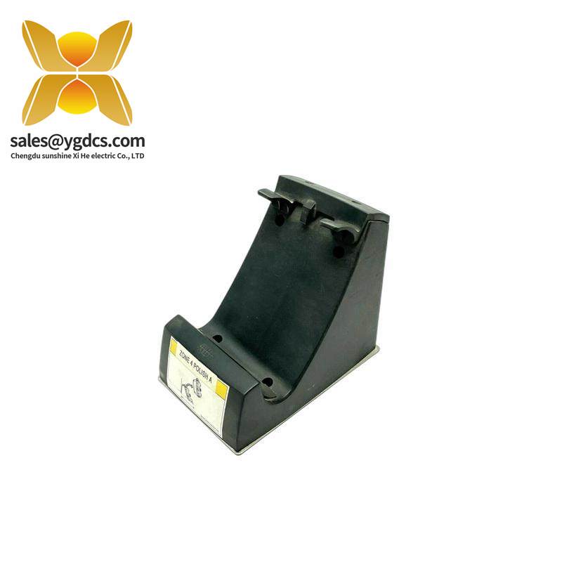 ABB 3HAC039728-001