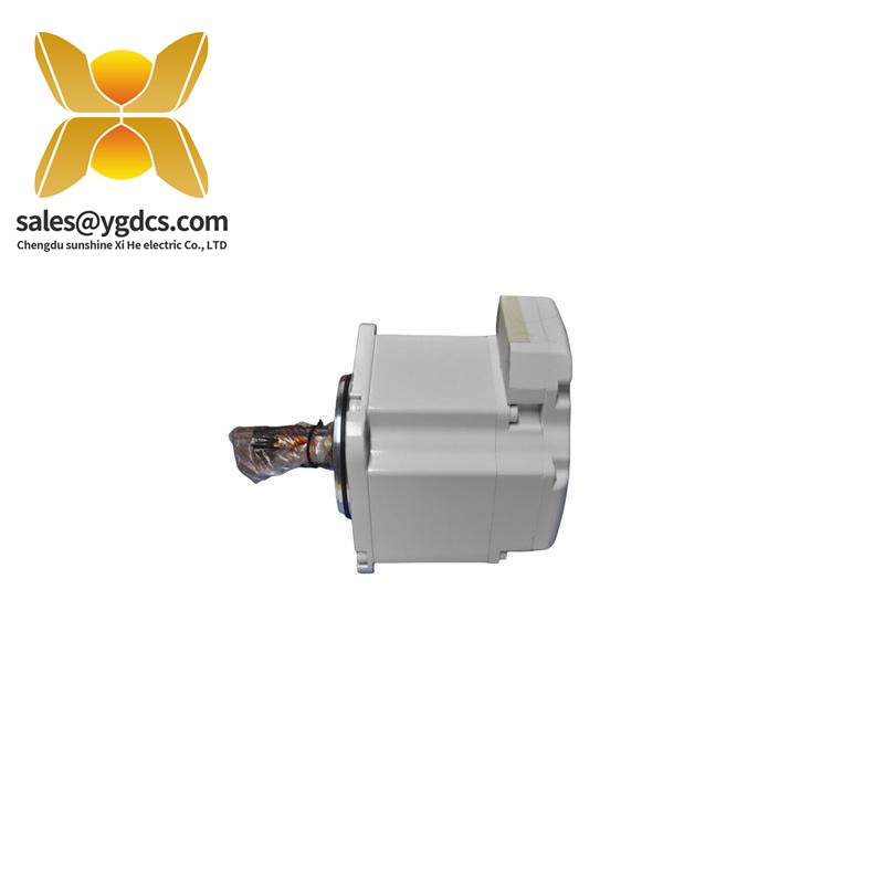ABB 3HAC057289-001 2400 3HAC021722-001 3HAC14550-4 3HAC057551-003