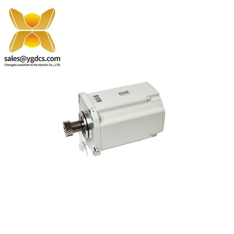 ABB 3HAC057980-006