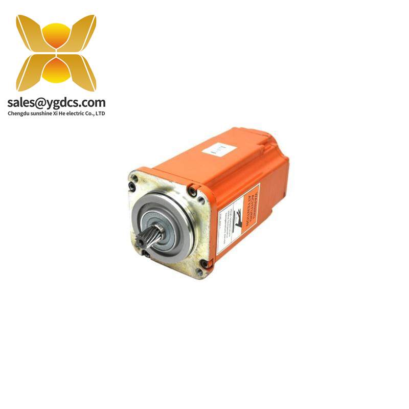 ABB ABB IEPAS02  POWER MODULE