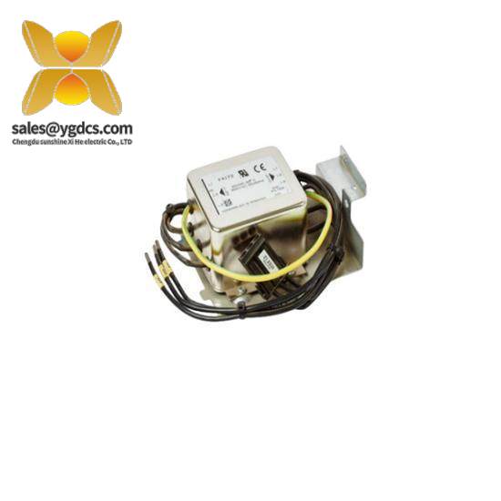 ABB 3HAC7344-1