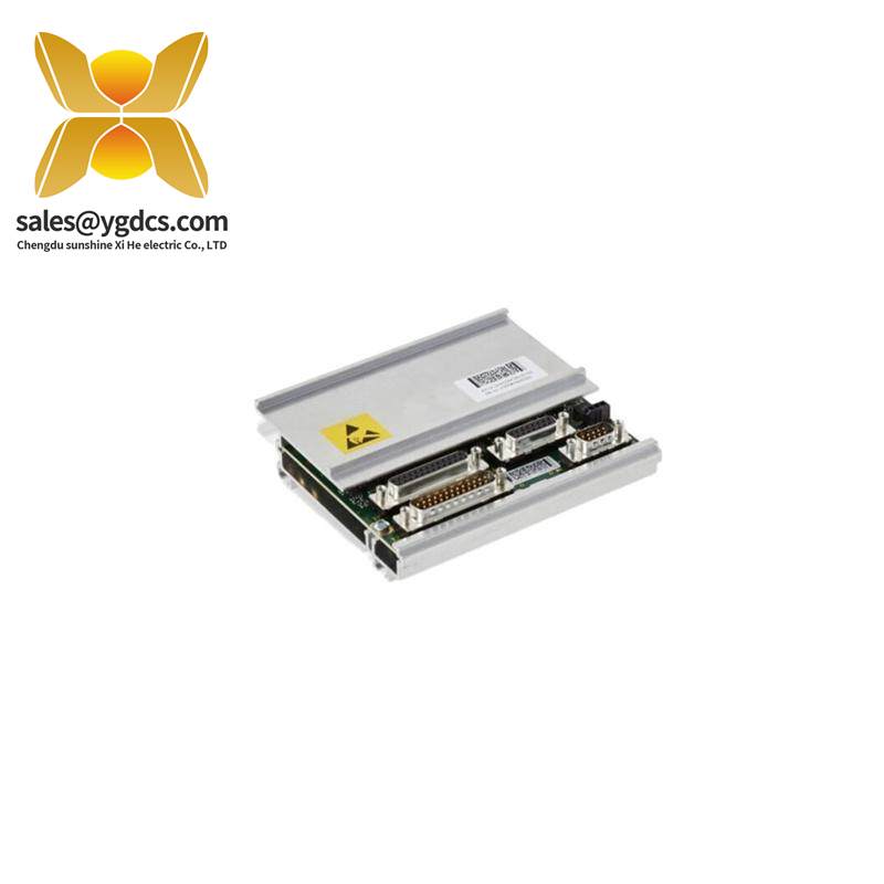 ABB 3HAC7344-1