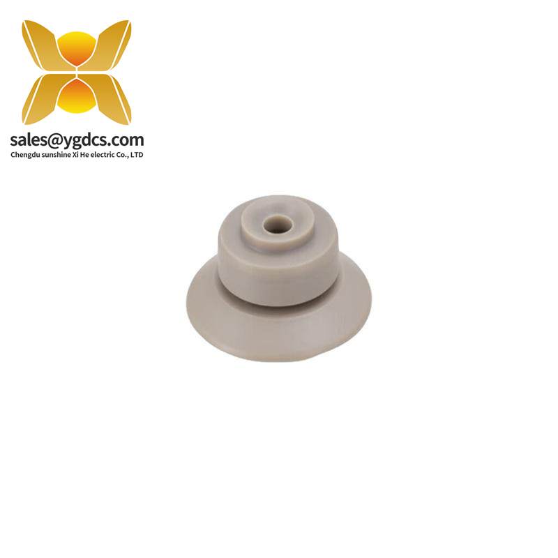 ABB 3HS1170-01 3HAB8101-18/09A 3HAC14139-1 IRB 6600 / 6640 / 6650 / 6650S