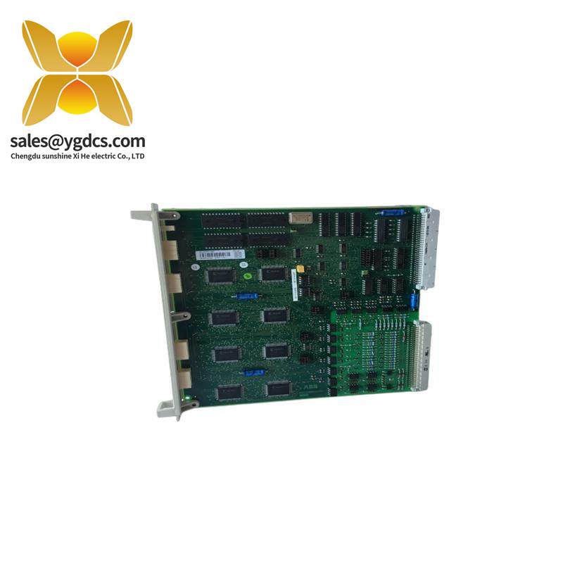 ABB 57160001-ADF DSDP 170