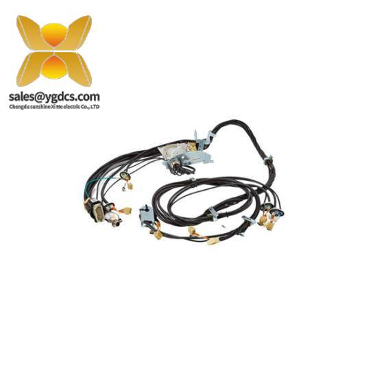ABB 58914444 NDPI-02