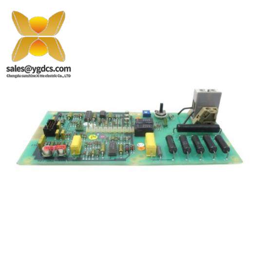 ABB 58914444 NDPI-02