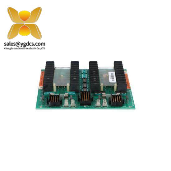 ABB 5SGY3545L0020