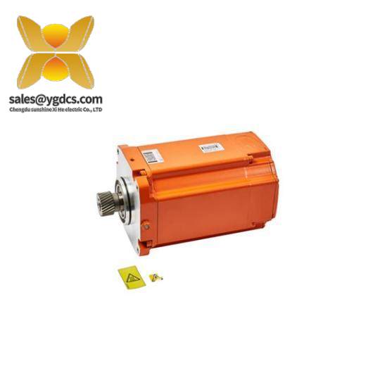 ABB 5SHX08F4502