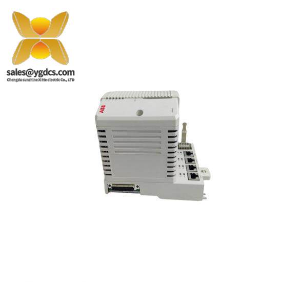 ABB 5SHX10H6004