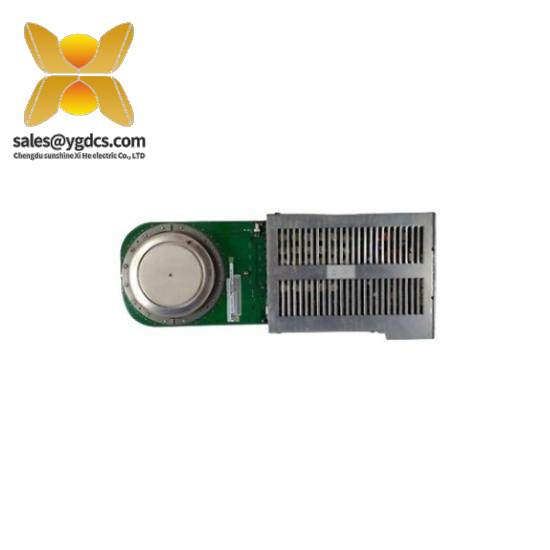 ABB 5SHY35L4510
