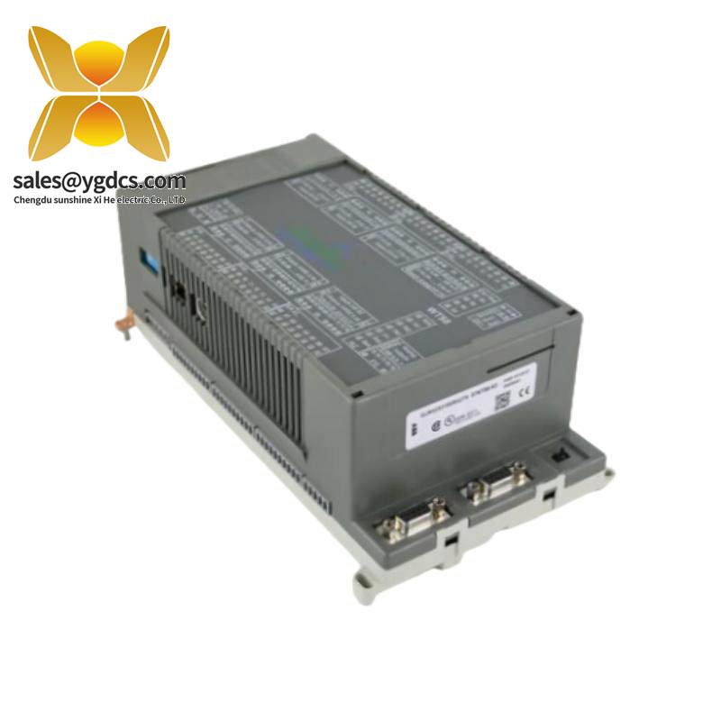 ABB 5SHY35L4510