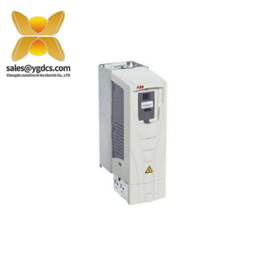 ABB ABB 1SAP240100R0001 Digital Input/Output Module