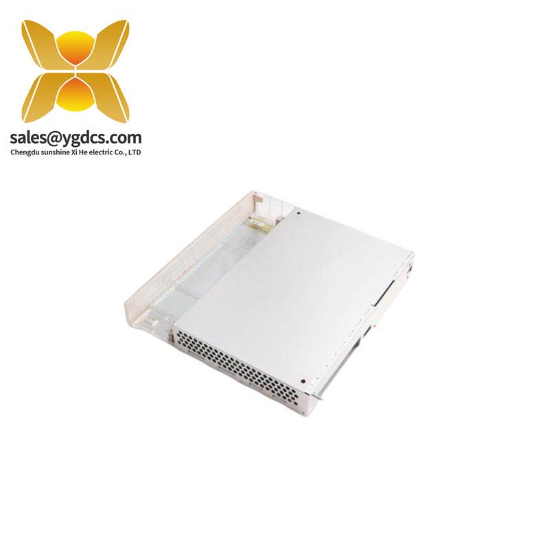 ABB AO610 3BHT300008R1