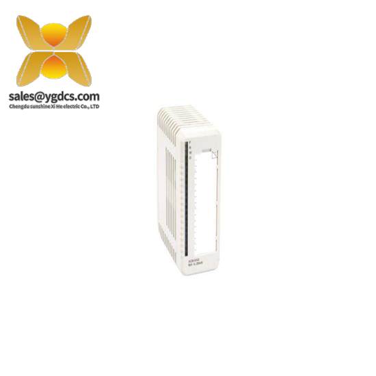 ABB AO810V2 3BSE038415R1