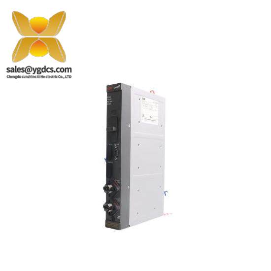 ABB ARCOL 0338
