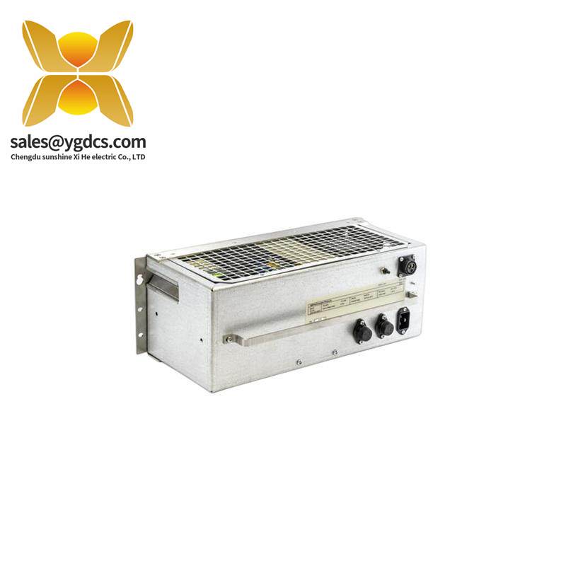 ABB ARCOL 0339