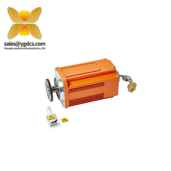 ABB ARCOL 0346