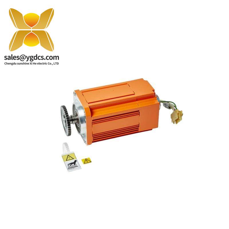 ABB ARCOL 0346