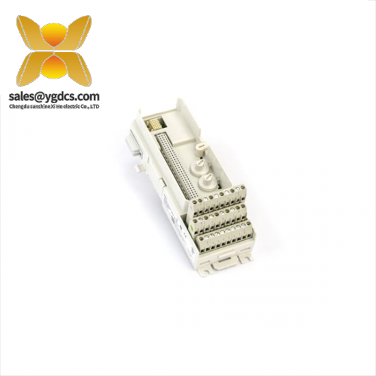 ABB BPL0001