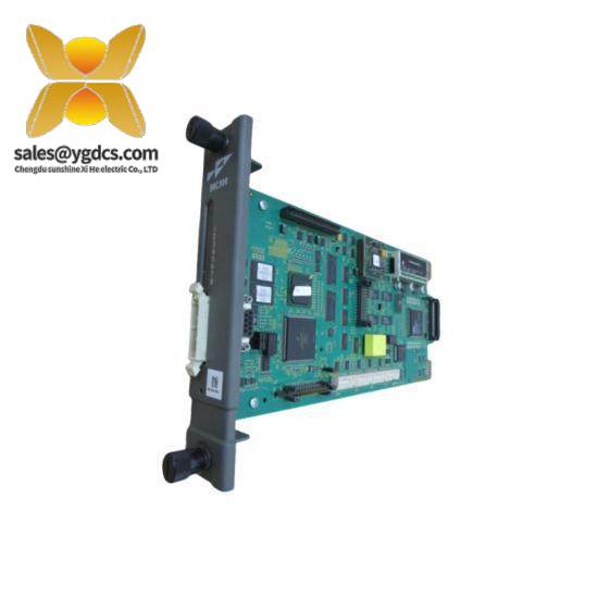 ABB ABB BRC300  Bailey Infi 90