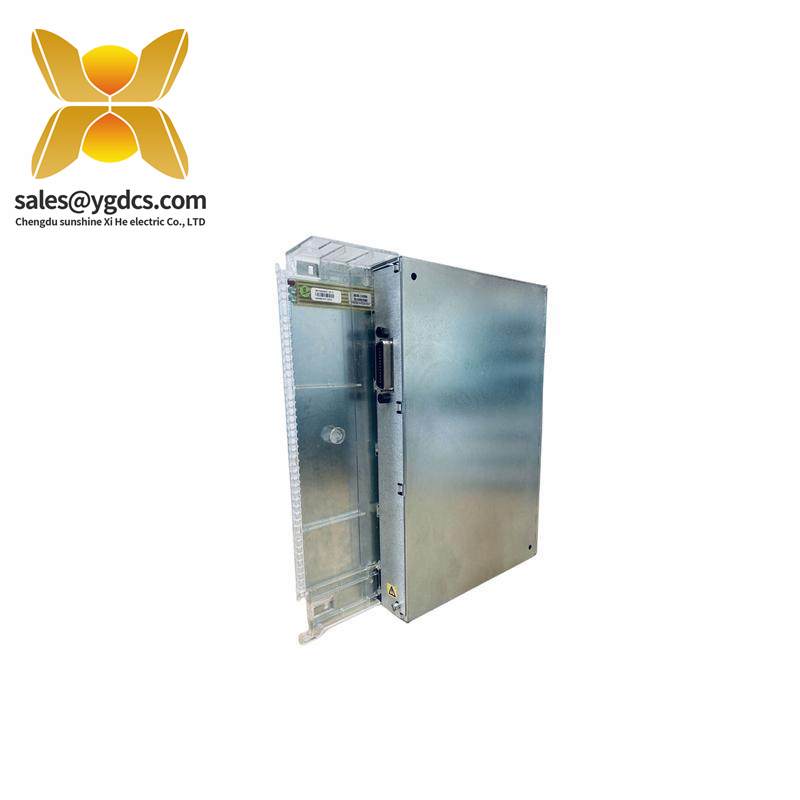 ABB CI615 3BHT300024R1