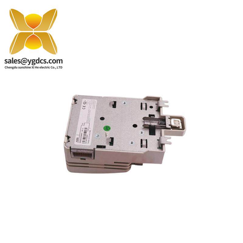 ABB CI626
