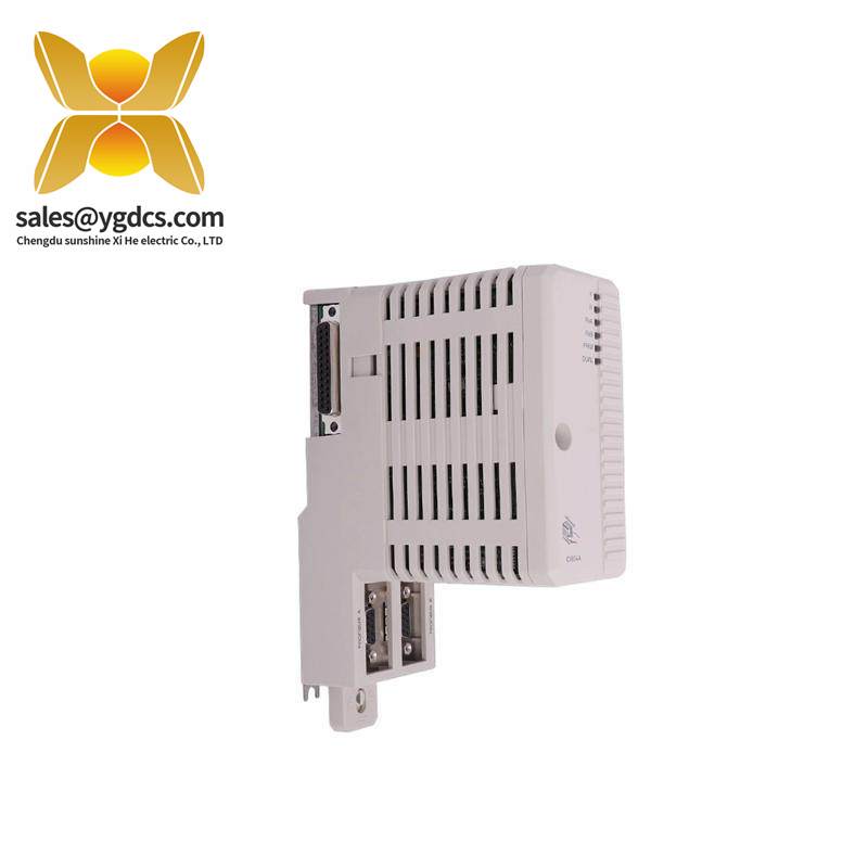 ABB CI854A 3BSE030221R1