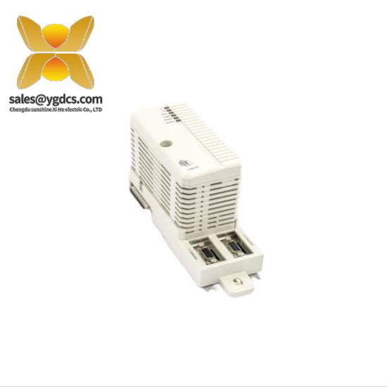 ABB ABB CI854A PROFIBUS-DP/V1 interface