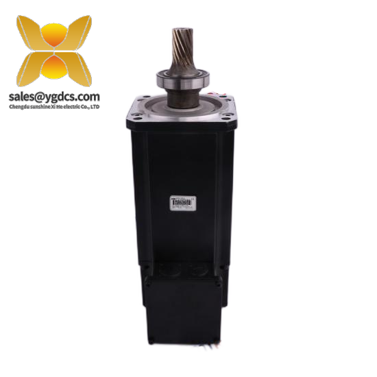 ABB ABB CI855K01 3BSE018106R1