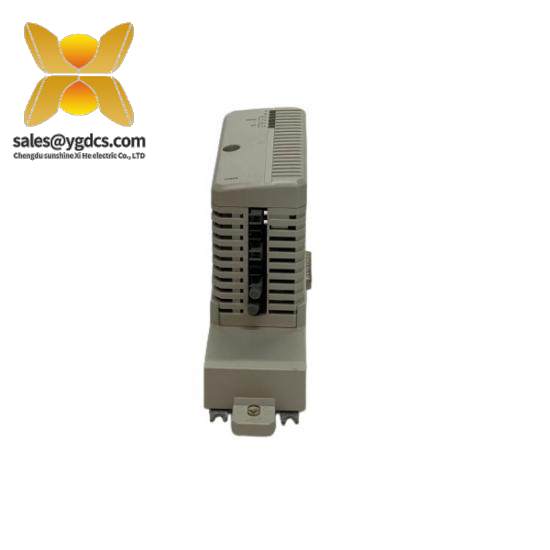 ABB CI858K01 3BSE018135R1