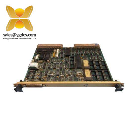 ABB ABB CPU86-NDP