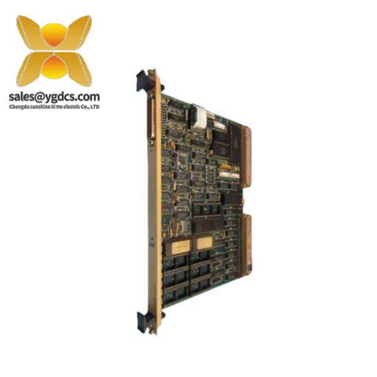 ABB ABB CPU86-NDP