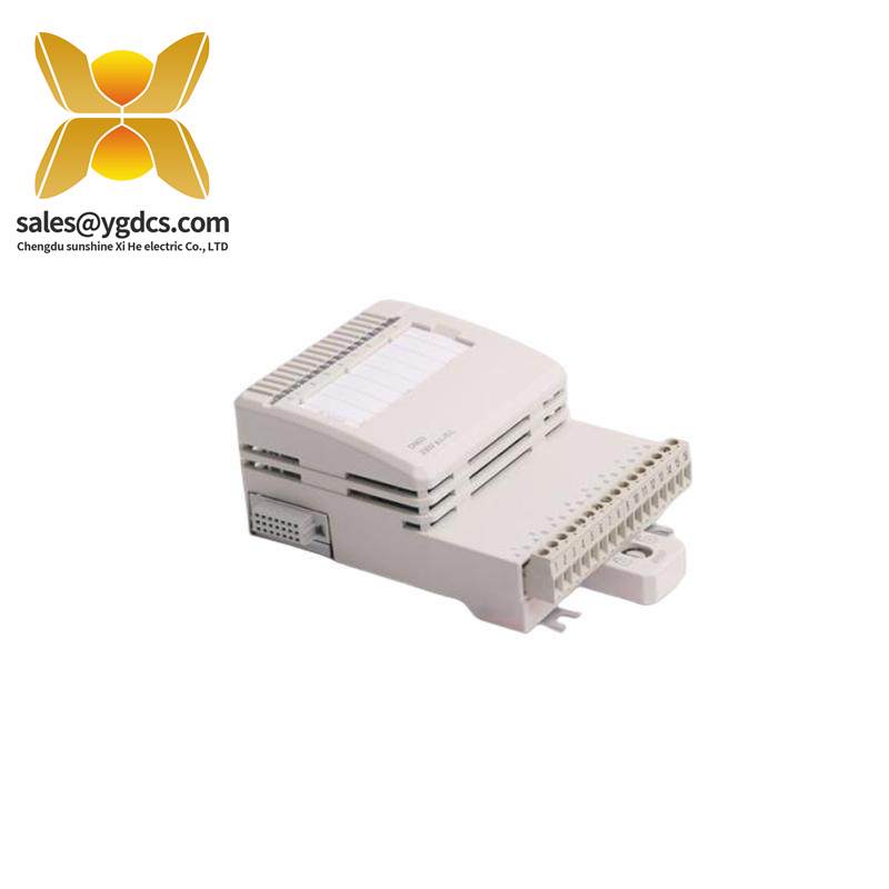 ABB DI803 3BSE022362R1