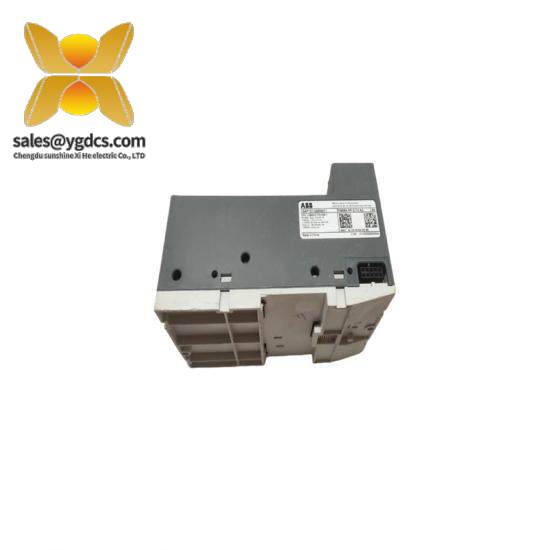 ABB DSAI133A