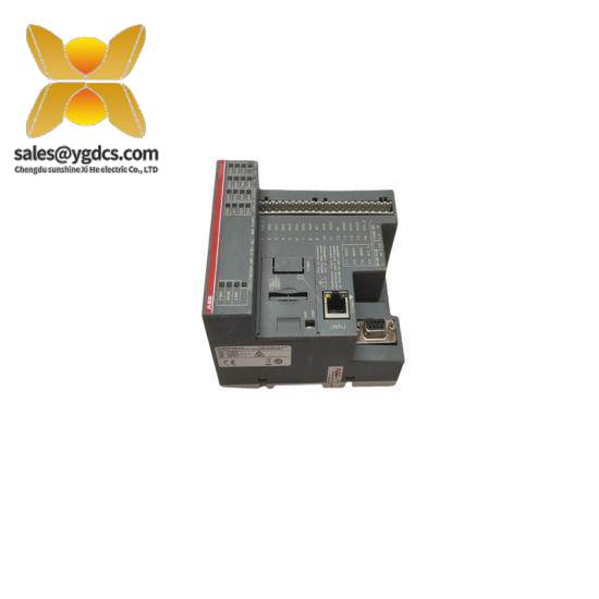 ABB DSAI133A