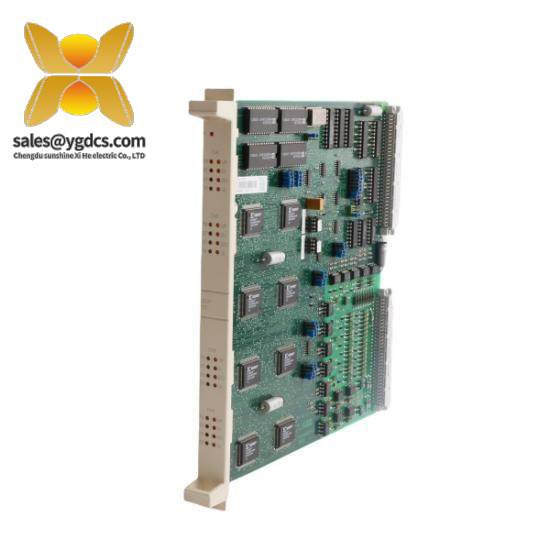 ABB DSDP170