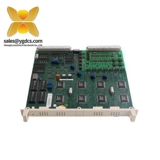 ABB DSDP170