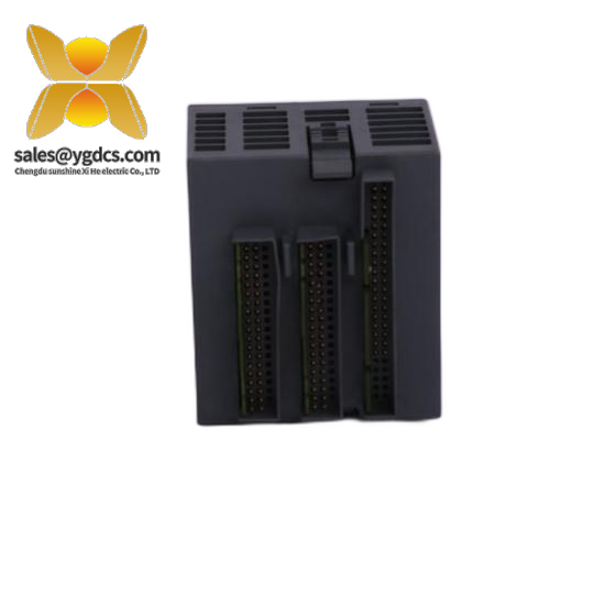 ABB DSMB-02C