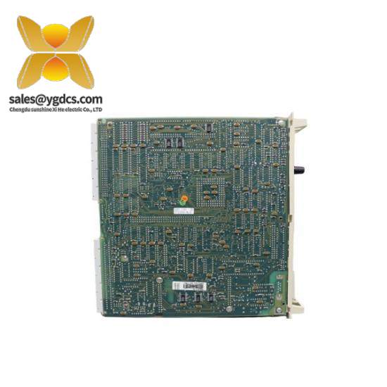 ABB DSPC172
