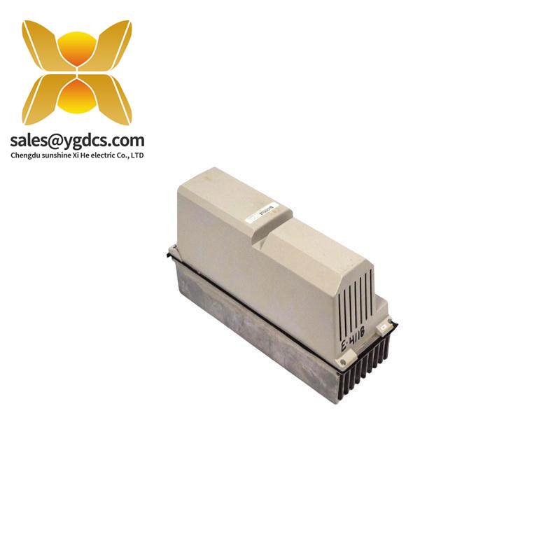 ABB DSQC346G