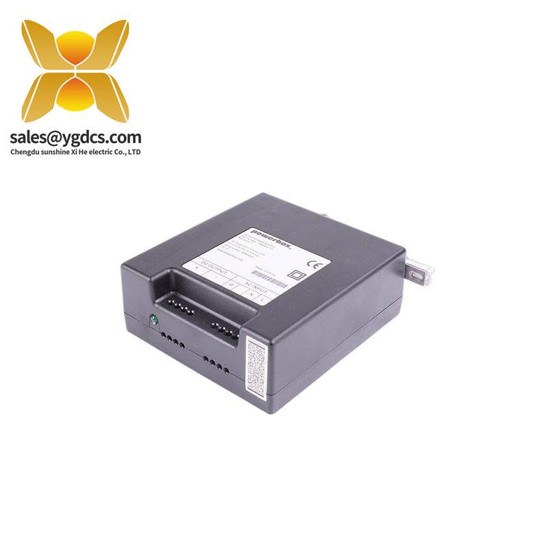 ABB DSQC609 3HAC14178-1 PBSE5117